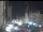 Webcam in Straubing, 5.2 mi away