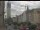 Webcam in Straubing, 39.9 km