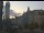 Webcam in Straubing, 41.6 km entfernt