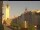 Webcam in Straubing, 43 km