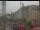 Webcam in Straubing, 16 mi away