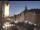 Webcam in Straubing, 21.7 km