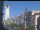 Webcam in Straubing, 4.3 mi away