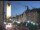 Webcam in Straubing, 5.2 mi away