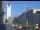 Webcam in Straubing, 16 mi away