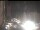 Webcam in Straubing, 13.8 mi away