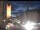 Webcam in Straubing, 15.2 mi away