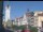 Webcam in Straubing, 27.5 km