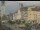 Webcam in Straubing, 13.8 mi away