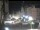 Webcam in Straubing, 14.6 mi away