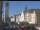 Webcam in Straubing, 4.3 mi away