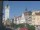 Webcam in Straubing, 13.3 km