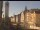 Webcam in Straubing, 35.8 km entfernt