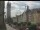 Webcam in Straubing, 6.2 mi away