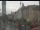 Webcam in Straubing, 5.2 mi away