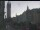 Webcam in Straubing, 15.2 mi away