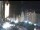 Webcam in Straubing, 4.3 mi away
