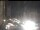 Webcam in Straubing, 15.4 mi away