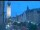Webcam in Straubing, 4.3 mi away