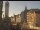 Webcam in Straubing, 13.8 mi away