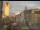 Webcam in Straubing, 6.2 mi away