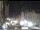 Webcam in Straubing, 15.4 mi away