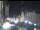 Webcam in Straubing, 5.2 mi away