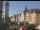 Webcam in Straubing, 22.9 km entfernt