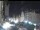 Webcam in Straubing, 15.4 mi away