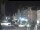 Webcam in Straubing, 9.8 mi away