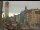 Webcam in Straubing, 5.2 mi away