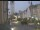 Webcam in Straubing, 21.7 km