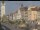 Webcam in Straubing, 9.6 mi away