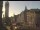 Webcam in Straubing, 4.3 mi away