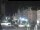 Webcam in Straubing, 15.4 mi away