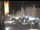Webcam in Straubing, 17.7 mi away
