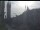 Webcam in Straubing, 4.3 mi away