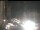 Webcam in Straubing, 15.4 mi away