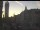 Webcam in Straubing, 22.9 km