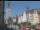 Webcam in Straubing, 5.2 mi away