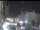 Webcam in Straubing, 5.2 mi away