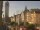 Webcam in Straubing, 5.2 mi away
