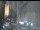 Webcam in Straubing, 5.2 mi away
