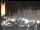 Webcam in Straubing, 21 km