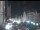 Webcam in Straubing, 5.2 mi away