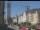 Webcam in Straubing, 41.6 km