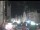 Webcam in Straubing, 15.2 mi away