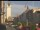 Webcam in Straubing, 5.2 mi away