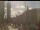 Webcam in Straubing, 4.3 mi away