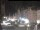 Webcam in Straubing, 21 km